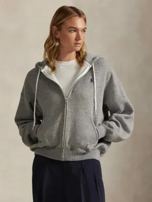 POLO RALPH LAUREN Bluza | Relaxed fit