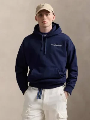 POLO RALPH LAUREN Bluza | Relaxed fit