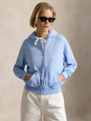 POLO RALPH LAUREN Bluza | Relaxed fit