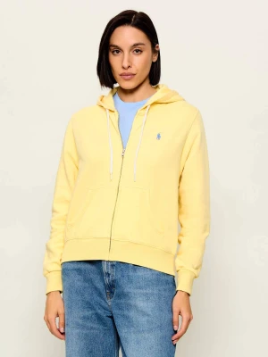POLO RALPH LAUREN Bluza | Relaxed fit