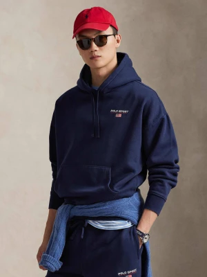 POLO RALPH LAUREN Bluza | Relaxed fit