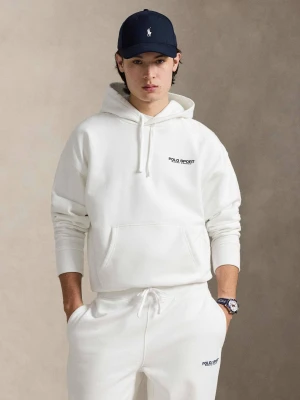 POLO RALPH LAUREN Bluza | Relaxed fit
