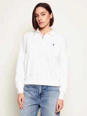 POLO RALPH LAUREN Bluza | Relaxed fit