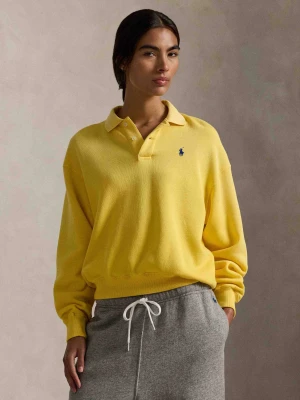 POLO RALPH LAUREN Bluza | Relaxed fit