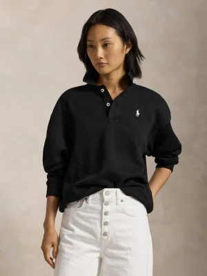 POLO RALPH LAUREN Bluza | Relaxed fit