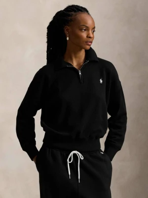 POLO RALPH LAUREN Bluza | Relaxed fit