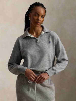 POLO RALPH LAUREN Bluza | Relaxed fit