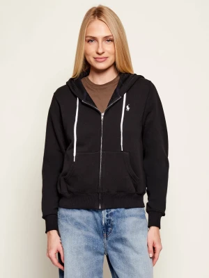 POLO RALPH LAUREN Bluza | Relaxed fit