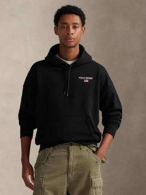POLO RALPH LAUREN Bluza | Relaxed fit