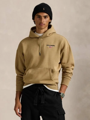 POLO RALPH LAUREN Bluza | Relaxed fit