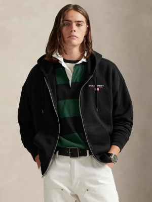 POLO RALPH LAUREN Bluza | Relaxed fit