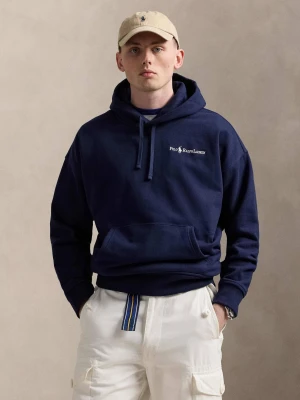 POLO RALPH LAUREN Bluza | Relaxed fit