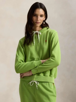 POLO RALPH LAUREN Bluza | Relaxed fit