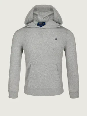 POLO RALPH LAUREN Bluza SEASONAL | Regular Fit