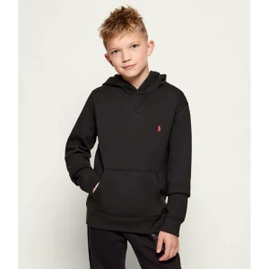 POLO RALPH LAUREN Bluza SEASONAL | Regular Fit