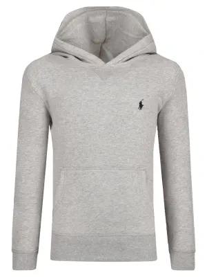 POLO RALPH LAUREN Bluza SEASONAL | Regular Fit