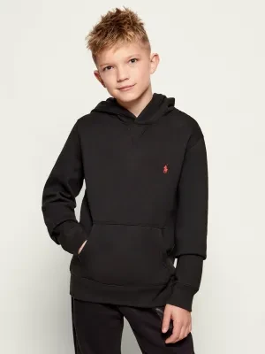 POLO RALPH LAUREN Bluza SEASONAL | Regular Fit