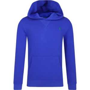 POLO RALPH LAUREN Bluza SEASONAL | Regular Fit