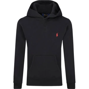 POLO RALPH LAUREN Bluza SEASONAL | Regular Fit