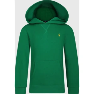 POLO RALPH LAUREN Bluza SEASONAL | Regular Fit