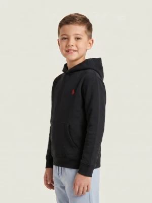 POLO RALPH LAUREN Bluza SEASONAL | Regular Fit