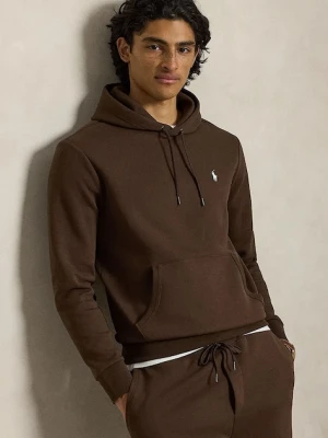 Polo Ralph Lauren bluza z kapturem męska