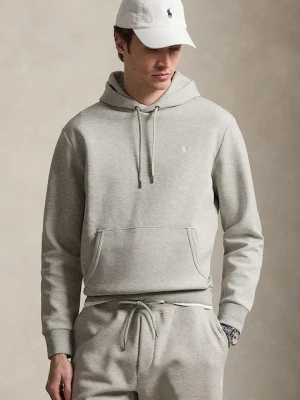 Polo Ralph Lauren bluza z kapturem męska