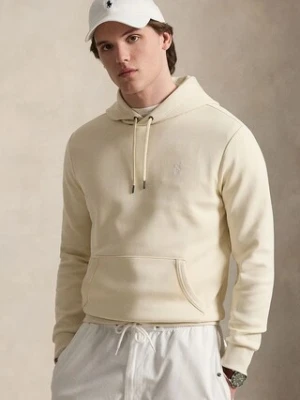 Polo Ralph Lauren bluza z kapturem męska