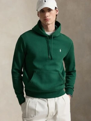 Polo Ralph Lauren bluza z kapturem męska