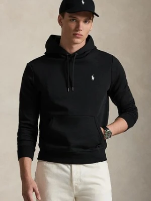 Polo Ralph Lauren bluza z kapturem męska