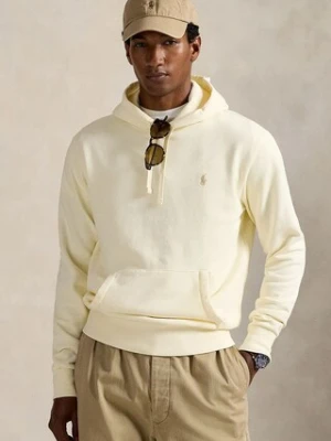 Zdjęcie produktu Polo Ralph Lauren bluza z kapturem męska bawełniana