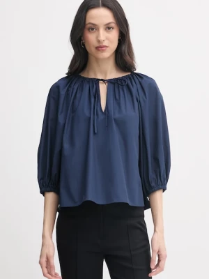 Polo Ralph Lauren bluzka damska bawełniana