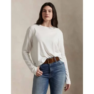 POLO RALPH LAUREN Bluzka ESY | Regular Fit