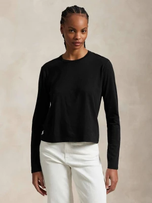 POLO RALPH LAUREN Bluzka ESY | Regular Fit