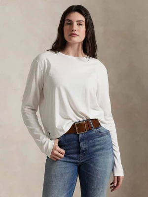 POLO RALPH LAUREN Bluzka ESY | Regular Fit