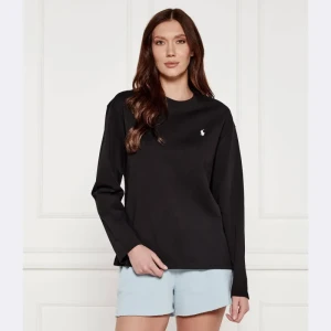 POLO RALPH LAUREN Bluzka | Loose fit
