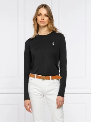 POLO RALPH LAUREN Bluzka | Regular Fit