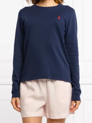 POLO RALPH LAUREN Bluzka | Regular Fit