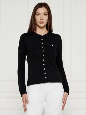 POLO RALPH LAUREN Bluzka | Regular Fit