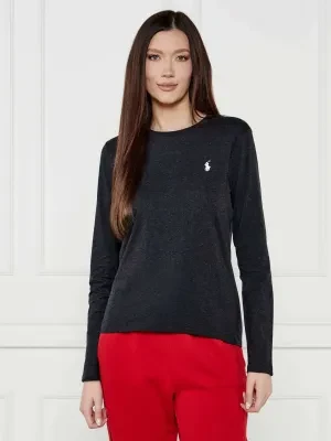 POLO RALPH LAUREN Bluzka | Regular Fit