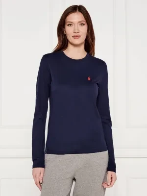 POLO RALPH LAUREN Bluzka | Regular Fit
