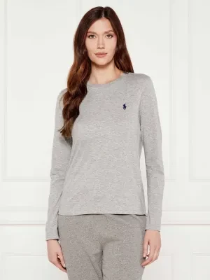 POLO RALPH LAUREN Bluzka | Regular Fit