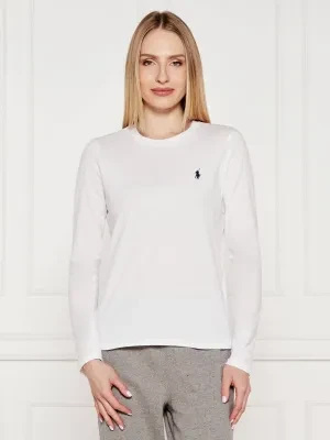 POLO RALPH LAUREN Bluzka | Regular Fit