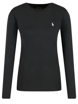 POLO RALPH LAUREN Bluzka | Regular Fit