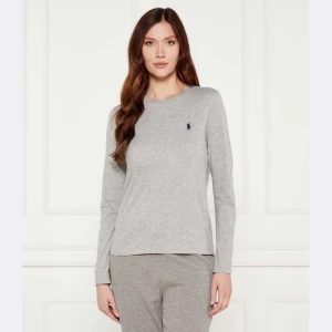 POLO RALPH LAUREN Bluzka | Regular Fit