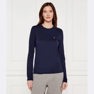 POLO RALPH LAUREN Bluzka | Regular Fit
