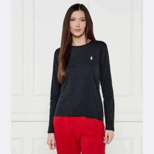 POLO RALPH LAUREN Bluzka | Regular Fit