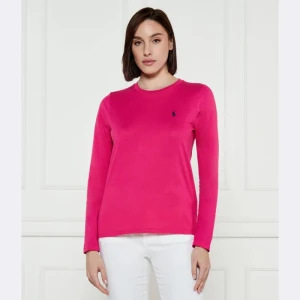 POLO RALPH LAUREN Bluzka | Regular Fit
