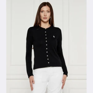 POLO RALPH LAUREN Bluzka | Regular Fit