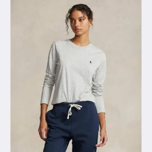 POLO RALPH LAUREN Bluzka | Regular Fit